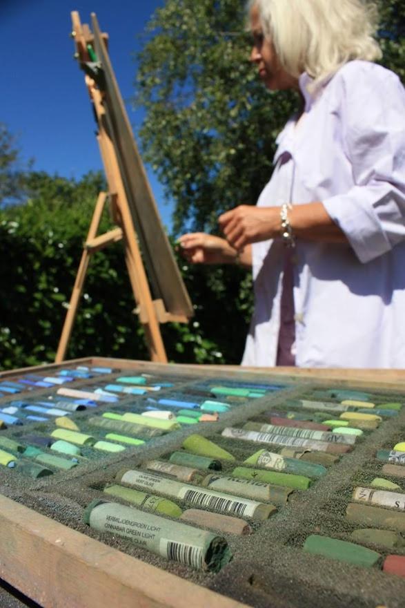 Maison Le Chatelet Erquy Zewnętrze zdjęcie